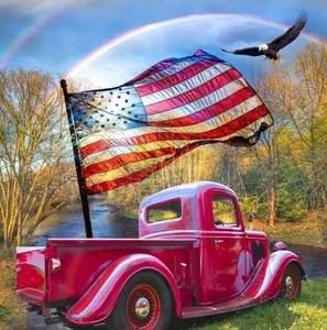 Meet your Posher, Keith